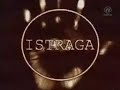 NovaTV-istraga-Knigh