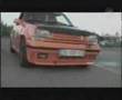 NovaTV istraga: Knight Rider Street Race part1