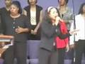 We Magnify Your Name - Silena Murrell (Full Version)