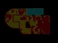CTW Snake con efectos CTW Snake con efectos