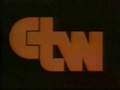 CTW Snake con efectos