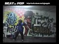 beat on pop members beat on pop members