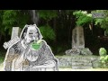 VRZO - เพื่อนสนิทคิดไม่ซื่อ [Ep.44 By อิชิตัน]