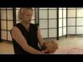 OSHO Rebalancing