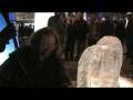 Feuer & Eis Late-Night-Shopping in Darmstadt