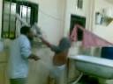 Abu,Habib,trial