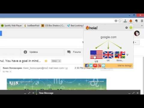 how to locate phone through gmail account