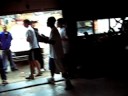 hamby place boxing part 1