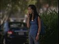 UC Davis Newswatch: Cleary Report 1