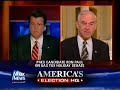 Ron Paul on Fox News