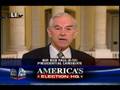 Ron Paul on Fox News