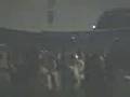 videos de Omar Perez Folklore en Velez antes de salir.
