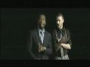 Ayo technolgy 50cent. Ayo technolgy 50cent.
