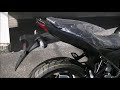 スズキ SV650 新生活応援キャンペーン開催中!1台限り限定、在庫無くなり次第即終了させていただきます!