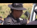 Asesinan a un hombre en el cant
