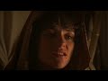 The Duellists trailer - The Duellists - Harvey Keitel - Flixster Video