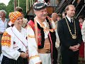 Na tej Detve