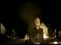 Slipknot- Psychosocial