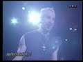 AJ McLean- Lay Down Beside Me