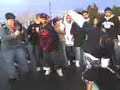 Yakima Fights