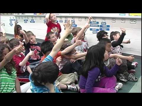 how to practice writing stories