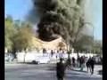 llegaron los bomberos