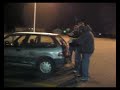 3 guys lift a car 3 guys lift a car
