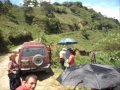 TESTIMONIO RIQUINFRANK HERMANO HIJO DE DIOS PREDICO