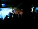 Skepta @ Barracuda Club Birmingham