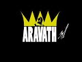 Aravath - Get jiggy Aravath - Get jiggy