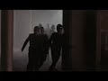 Jackson United \"21st Century Fight Song\"