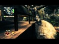 Introducing SiNc Clawz