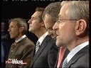 meineWAHL - Die Show zur Nationalratswahl 2008 meineWAHL - Die Show zur Nationalratswahl 2008