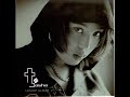 T (티)/Tasha/윤미래 - Memories (Smiling Tears)