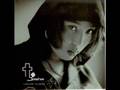 T (티)/Tasha/윤미래 - Memories (Smiling Tears) (W/ Lyrics)