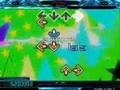 videos de Let's SortaPlay more EXTREME!