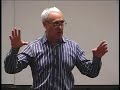 james-randel-real-estate-investing-success-skills-3-of-6.html