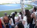 videos de GAVIOES ALVINEGROS NO ENGENHAO