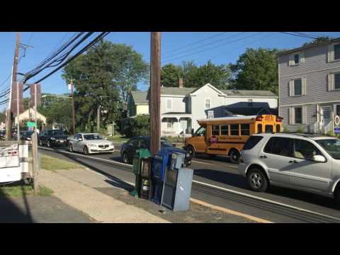 Apple iPhone 7 video sample: 1080p60