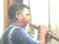faridini me naserin