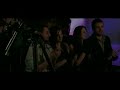 Elena Risteska - Dosta - Official video + lyrics