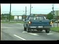 Johnny Orr - Summer Days