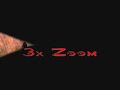 Halo 2 Mods Halo 2 Mods