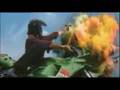  - MovieZen Video