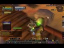 Dr. Moo's Moonkin Demonstration