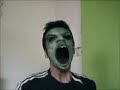 ME The dEMoN