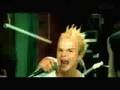 F-F-F-Falling (Hyperactive Version)