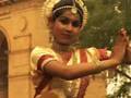 Vande Mataram