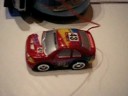 EURONETPOL RC CARS EURONETPOL RC CARS