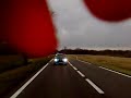 Sortie Mini alsace en cab